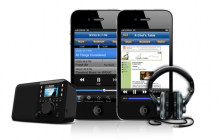 Public Radio - iPhone App Development Public Radio - iPhone App Development