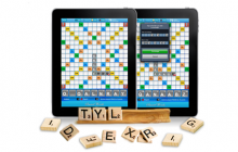 SmartWords - iPad App Development SmartWords - iPad App Development
