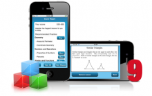 Adapster Flex - iPhone App Development Adapster Flex - iPhone App Development