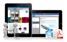 Bimba - iPad Application Development Bimba - iPad Application Development