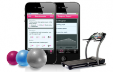 Get BladderFit - iPhone App Development - Astellas Get BladderFit iPhone App Development