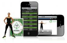 Jade of Spades - iPhone Application Development Jade of Spades - iPhone Application Development