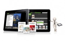 Nanwall-Product-Portfolio-Management-iPad-App Nanwall-Product-Portfolio-Management-iPad-App
