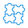 App Strategy App Strategy
