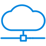 Cloud Computing Cloud Computing
