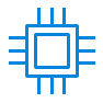 IoT App IoT