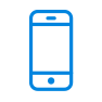 Mobile App Development Mobile App Development