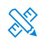 Ux and UI Design Ux and UI Design