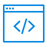 Web Development Web Development