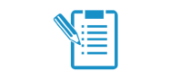 App Store Testing Icon | Mobile App Development App Store Testing Icon | Mobile App Development