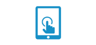 Beta Testing Icon | Development | Mobile App Development Beta Testing Icon | Development | Mobile App Development