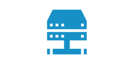 Database Schema Design Icon | Mobile App Development Database Schema Design Icon | Mobile App Development