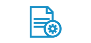 Functionality Document Icon | Design Proposal | Methodology Functionality Document Icon | Design Proposal | Methodology