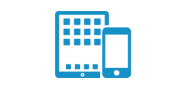 High Fidelity Screen Icon | Design Proposal | Mobile App Development High Fidelity Screen Icon | Design Proposal | Mobile App Development