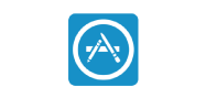Submission Icon | Launch |Mobile App Development Submission Icon | Launch | Mobile App Development