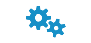 Understanding Existing Solution Icon | Design | Methodology Understanding Existing Solution Icon | Design | Methodology