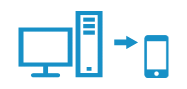 Web Services Definition Icon | Design | Mobile App Development Web Services Definition Icon | Design | Mobile App Development