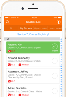 Startup App Development Work Startup App Development Work