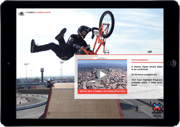 espn_ios_app_developer LeewayHertz Software Development Company