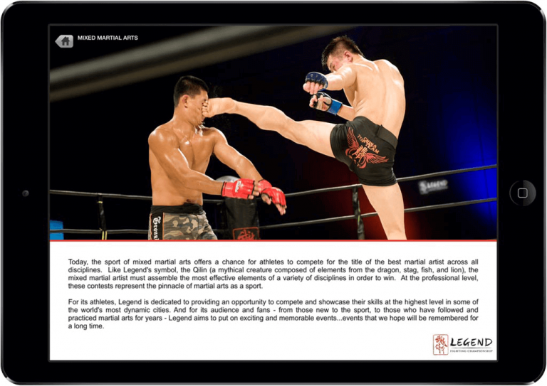 espn_ipad_app_development LeewayHertz Software Development Company