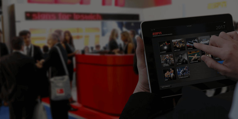 ESPN_mobile_app_development Software Development Company