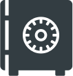 Startup Software Development