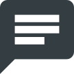 Startup Product MVP