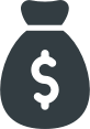 software development for startups
