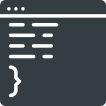 Startup Product Development Cost