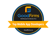 Goodfirms