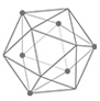 Hyperledger