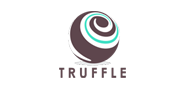 Truffle