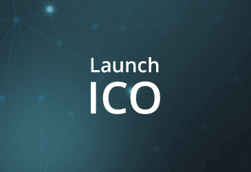 pre ico sale list