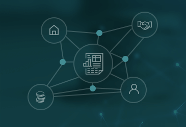 Asset Tokenization – Real Assets on the Blockchain