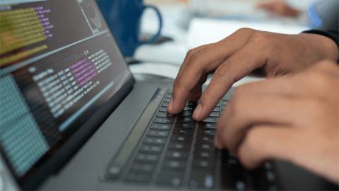 Building a Successful Product: Understand Product Life Cycle