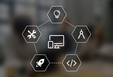 How to Build a Successful Product