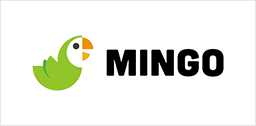 mingo