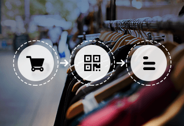 How can Blockchain bring End-to-End Traceability in Apparel Supply Chain?