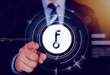 Everything you should know about Security Token Offering