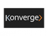 Custom Software Development Companies