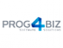 best software development company