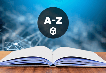 Comprehensive Blockchain Glossary: From A To Z – LeewayHertz