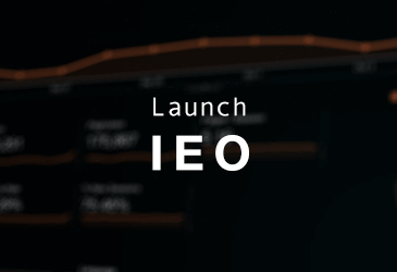 How To Launch Initial Exchange Offering (IEO)?
