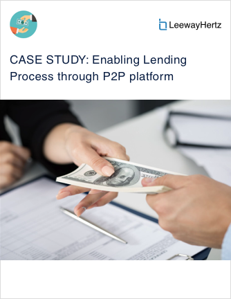 Fintech Software Development Work Fintech Software Development Work