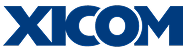 best software development company