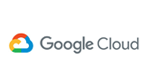 IoT Google Cloud