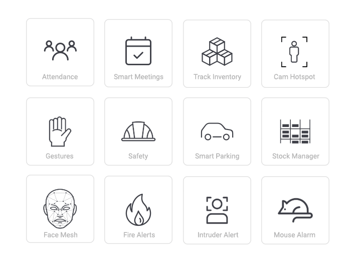 CMS and Mobile App Development CMS and Mobile App Development