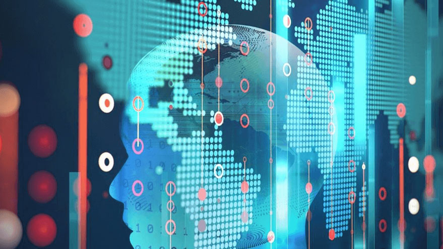banking software development