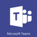 healthcare software healthcare software
