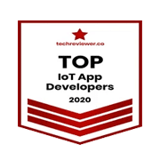 IoT development IoT development